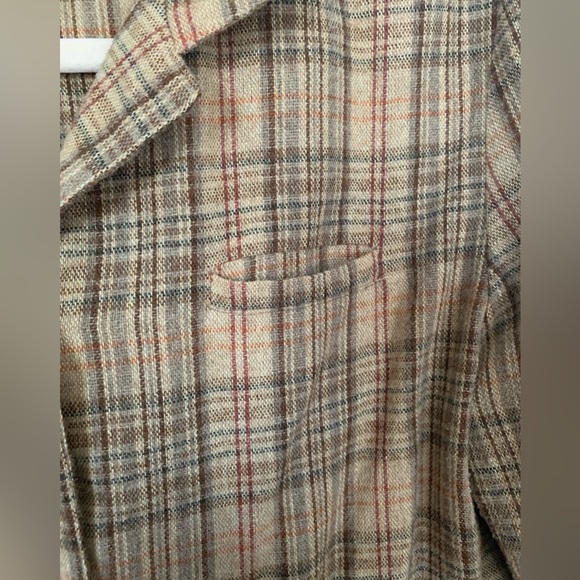 Vintage Woman’s shirt - Picture 2 of 5